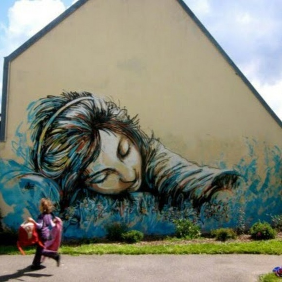 Meet your Posher, Norma - Picture 1 of 1